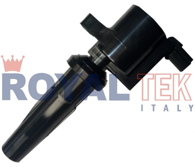 CODIGO ARTICULO - DESCRIPCION